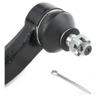 Рулевой наконечник RIDEX 914t0480 1437928671 IK IAL - Изображение 6