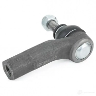 Рулевой наконечник RIDEX 1437928495 E9YZ7F A 914t0531 - Изображение 4