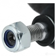 Рулевой наконечник RIDEX 1437928495 E9YZ7F A 914t0531 - Изображение 5