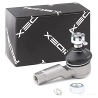 Рулевой наконечник RIDEX NEFLG DC 1437928769 914t0071 - Изображение 2