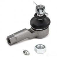 Рулевой наконечник RIDEX NEFLG DC 1437928769 914t0071 - Изображение 3