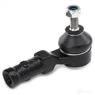 Рулевой наконечник RIDEX H18 2K2 914t0006 1437928161 - Изображение 3
