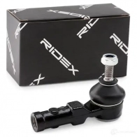 Рулевой наконечник RIDEX IQEEG W9 914t0005 1437928159 - Изображение 2