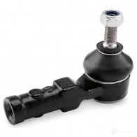 Рулевой наконечник RIDEX IQEEG W9 914t0005 1437928159 - Изображение 3