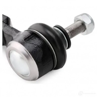 Рулевой наконечник RIDEX IQEEG W9 914t0005 1437928159 - Изображение 4