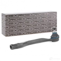Рулевой наконечник RIDEX 914t0178 BVPR FK 1437928497 - Изображение 2