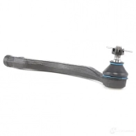 Рулевой наконечник RIDEX 914t0178 BVPR FK 1437928497 - Изображение 3