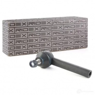 Рулевой наконечник RIDEX 1437928433 AJ32U 5E 914t0080 - Изображение 2