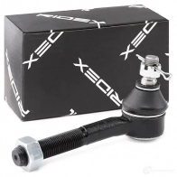 Рулевой наконечник RIDEX 914t0261 AA A1T 1437928609 - Изображение 2