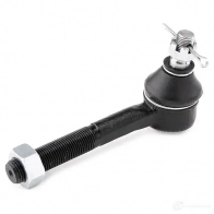 Рулевой наконечник RIDEX 914t0261 AA A1T 1437928609 - Изображение 3
