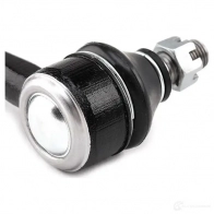 Рулевой наконечник RIDEX 914t0261 AA A1T 1437928609 - Изображение 4