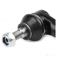 Рулевой наконечник RIDEX 1437928608 PLR D1 914t0353 - Изображение 4