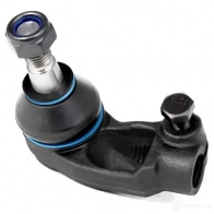 Рулевой наконечник RIDEX 1437928231 TASHCF W 914t0053 - Изображение 3