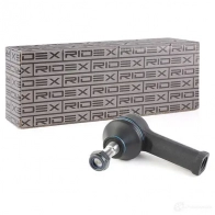 Рулевой наконечник RIDEX 1437928242 7 TY83 914t0079 - Изображение 2