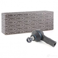 Рулевой наконечник RIDEX 914t0121 1437928605 FVOF3 P - Изображение 2