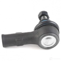 Рулевой наконечник RIDEX 914t0121 1437928605 FVOF3 P - Изображение 4