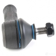 Рулевой наконечник RIDEX 914t0121 1437928605 FVOF3 P - Изображение 5