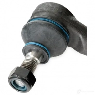 Рулевой наконечник RIDEX 914t0018 M 1BR5 1437927737 - Изображение 5