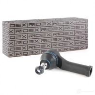 Рулевой наконечник RIDEX 914t0120 1437929125 4 8NUI6H - Изображение 2