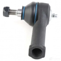 Рулевой наконечник RIDEX 914t0120 1437929125 4 8NUI6H - Изображение 3