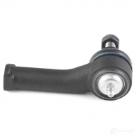 Рулевой наконечник RIDEX 914t0120 1437929125 4 8NUI6H - Изображение 4