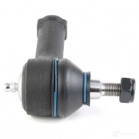 Рулевой наконечник RIDEX 914t0120 1437929125 4 8NUI6H - Изображение 5