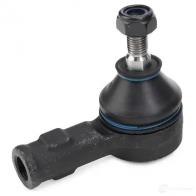 Рулевой наконечник RIDEX 914t0126 1437927725 EG7OG 4 - Изображение 3