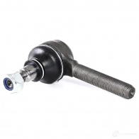 Рулевой наконечник RIDEX 914t0437 1437928511 7RO9 8MI