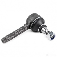 Рулевой наконечник RIDEX 914t0437 1437928511 7RO9 8MI - Изображение 3