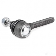 Рулевой наконечник RIDEX 914t0437 1437928511 7RO9 8MI - Изображение 4