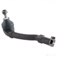 Рулевой наконечник RIDEX 914t0113 1437929129 E ABHO - Изображение 3