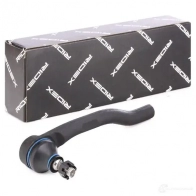 Рулевой наконечник RIDEX 914t0509 1437928135 16K 4G - Изображение 2