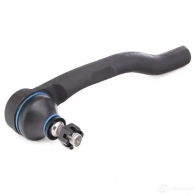 Рулевой наконечник RIDEX 914t0509 1437928135 16K 4G - Изображение 3