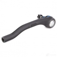 Рулевой наконечник RIDEX 914t0509 1437928135 16K 4G - Изображение 4