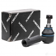 Рулевой наконечник RIDEX 914t0064 L64F E6 1437928319 - Изображение 2
