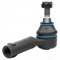 Рулевой наконечник RIDEX 914t0064 L64F E6 1437928319 - Изображение 3