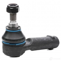 Рулевой наконечник RIDEX 914t0064 L64F E6 1437928319 - Изображение 4