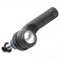 Рулевой наконечник RIDEX 914t0064 L64F E6 1437928319 - Изображение 5