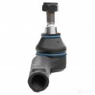 Рулевой наконечник RIDEX 914t0064 L64F E6 1437928319 - Изображение 6