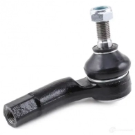 Рулевой наконечник RIDEX BK8Q8 0 914t0065 1437928435 - Изображение 3