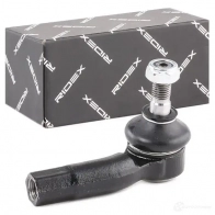 Рулевой наконечник RIDEX 914t0084 GA9M N 1437928624 - Изображение 2