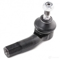Рулевой наконечник RIDEX 914t0084 GA9M N 1437928624 - Изображение 3