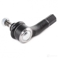 Рулевой наконечник RIDEX 914t0084 GA9M N 1437928624 - Изображение 4