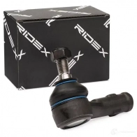 Рулевой наконечник RIDEX 1 7LR9R 914t0143 1437928314 - Изображение 2