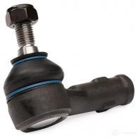Рулевой наконечник RIDEX 1 7LR9R 914t0143 1437928314 - Изображение 3