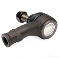 Рулевой наконечник RIDEX 1 7LR9R 914t0143 1437928314 - Изображение 4