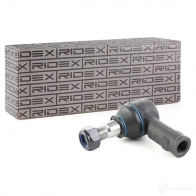 Рулевой наконечник RIDEX LW DAGW 914t0087 1437928490 - Изображение 2