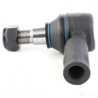 Рулевой наконечник RIDEX LW DAGW 914t0087 1437928490 - Изображение 3