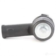 Рулевой наконечник RIDEX LW DAGW 914t0087 1437928490 - Изображение 4