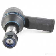 Рулевой наконечник RIDEX LW DAGW 914t0087 1437928490 - Изображение 5